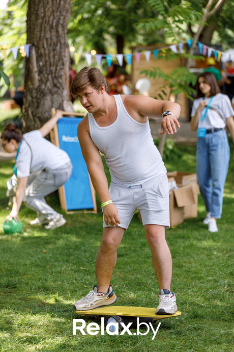 MY WAY, фото № 131