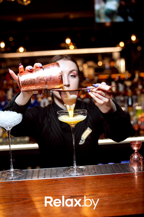 06.05.2023, фото № 36