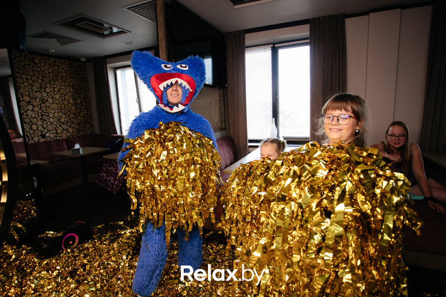 Тик-ток вечеринка, фото № 46