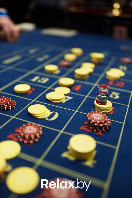 «Студия СОЮЗ», фото № 19