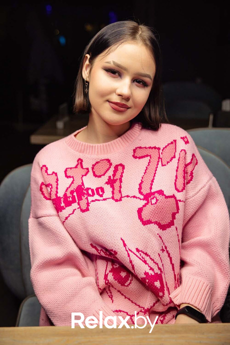 Ночные жители, фото № 10