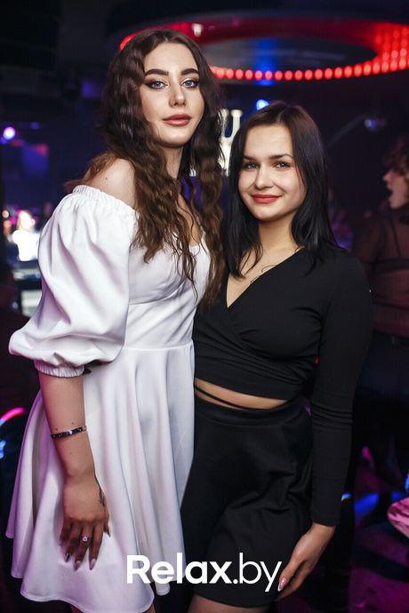 Satuday MOOD, фото № 70