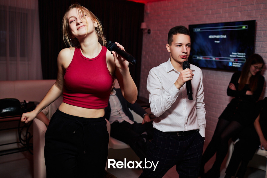 Halloween Zombieland, фото № 39