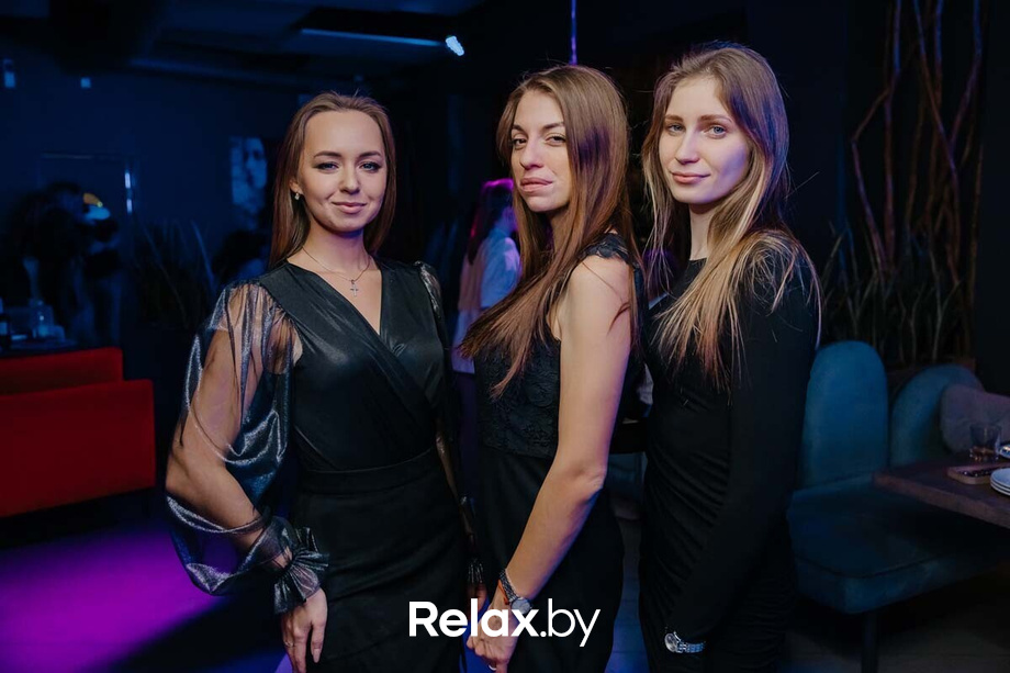 Terra party, фото № 95