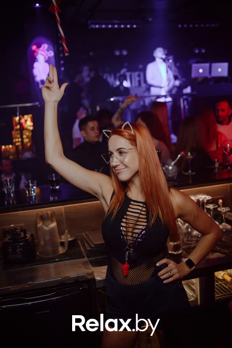 Merry Christmas, фото № 45