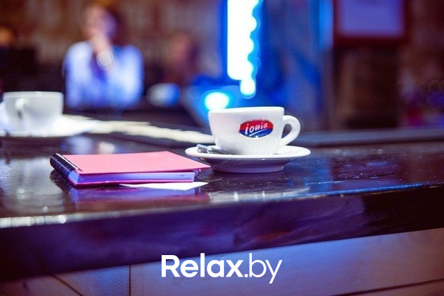 Loft Lab: Операция «Digital» или Рождение стратегии, фото № 77