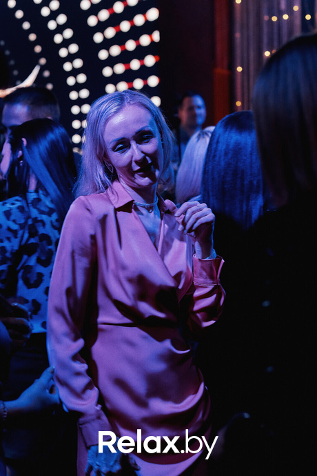 Saturday music, фото № 103