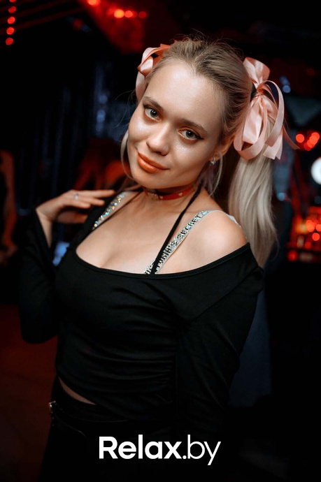 Friday party, фото № 32