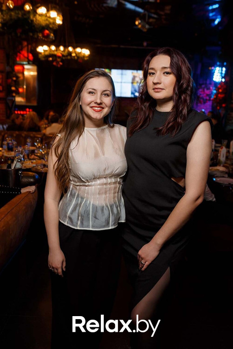 Новогодний Бруклин, фото № 29