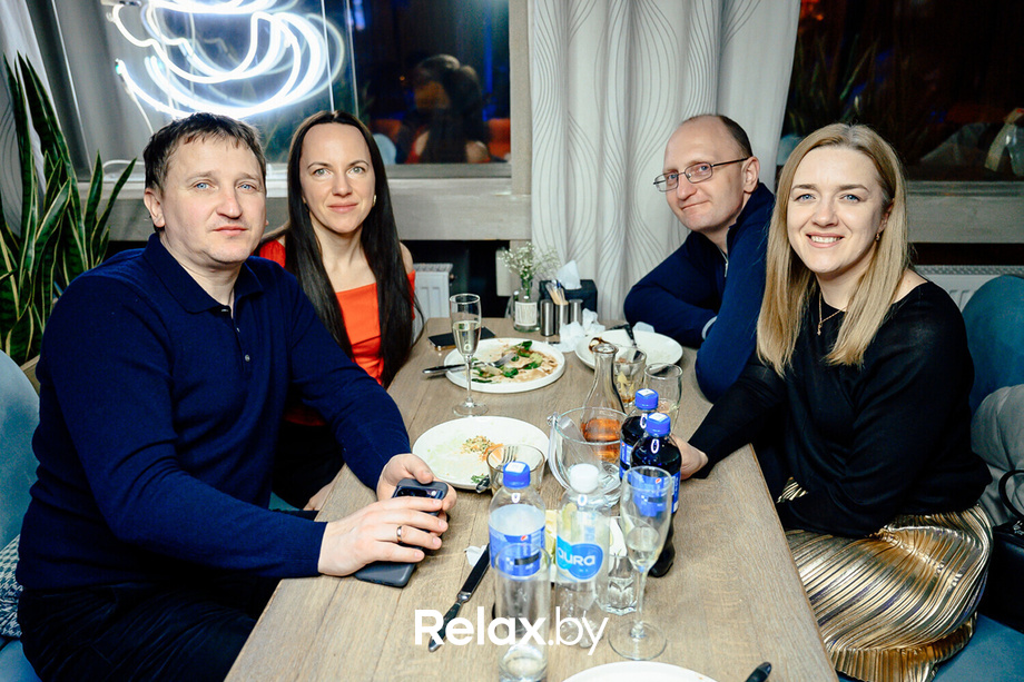 Terra Party, фото № 35