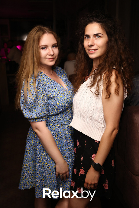 Terra Karaoke, фото № 4