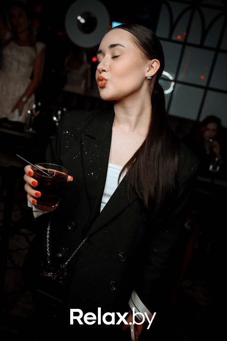 Saturday party, фото № 16