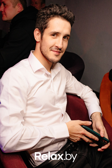 Terra Karaoke, фото № 25