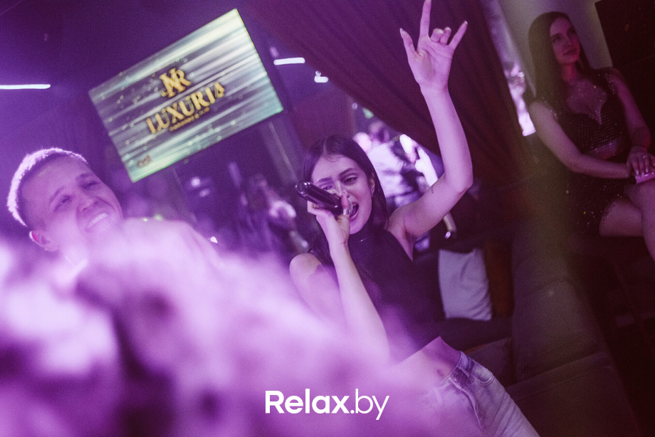 Friday, фото № 10