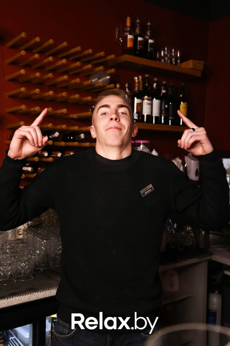 Terra Karaoke, фото № 70