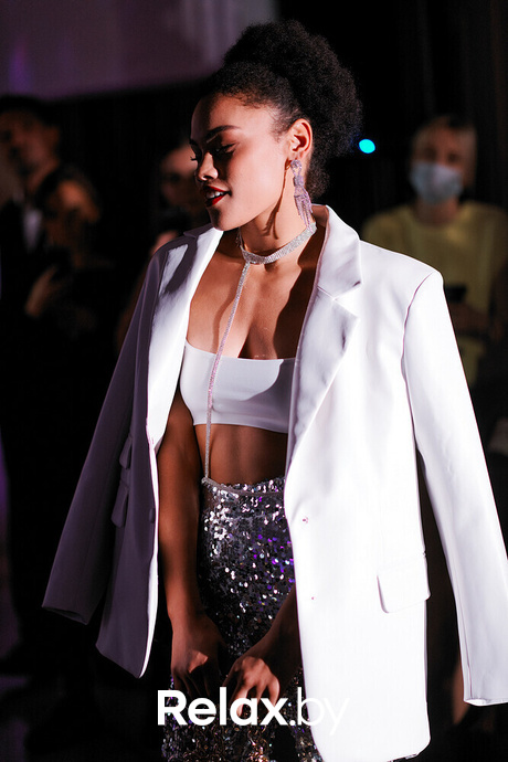 #UNEEDSHOW, фото № 267