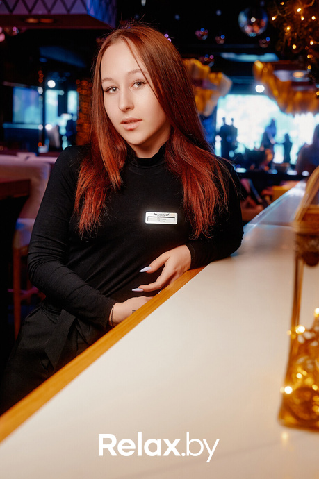 Новый Год в Ангелах, фото № 43