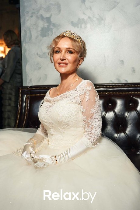 Весенний Бал, фото № 52