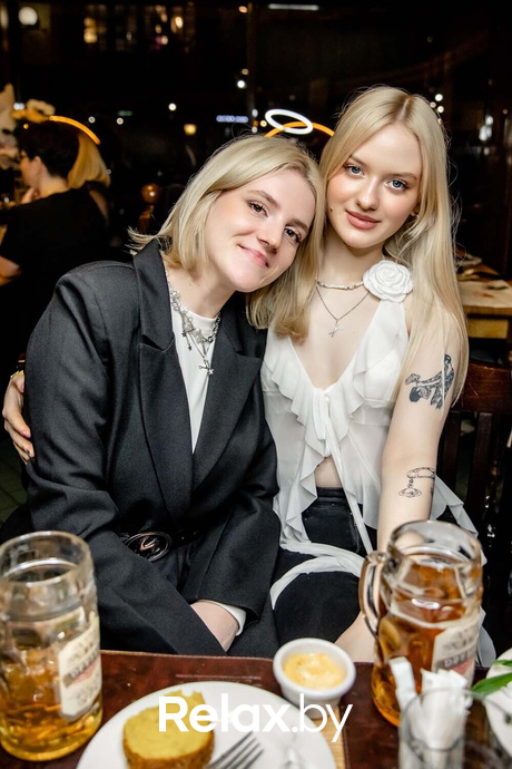 25 января 2025 года «‎Inomarki»‎, фото № 26