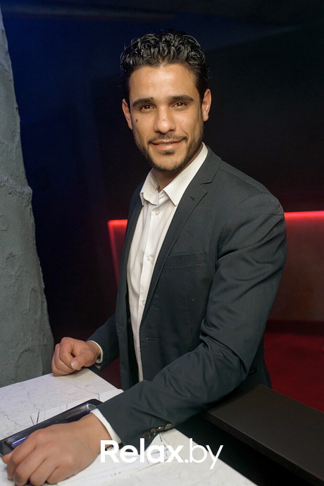 Weekend of madness | day 2, фото № 5