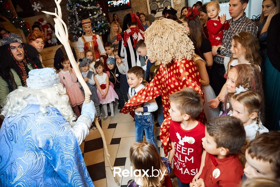 test2, фото № 167