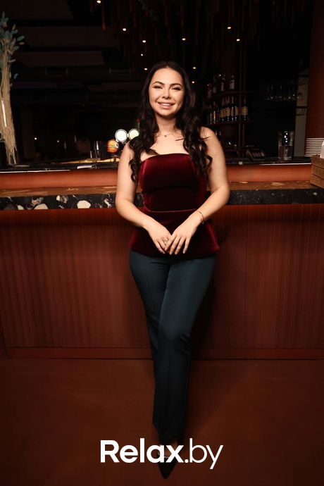 Terra party, фото № 91