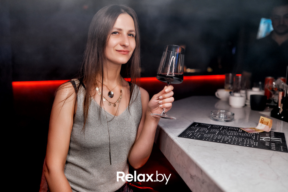 Masquerade ball, фото № 48