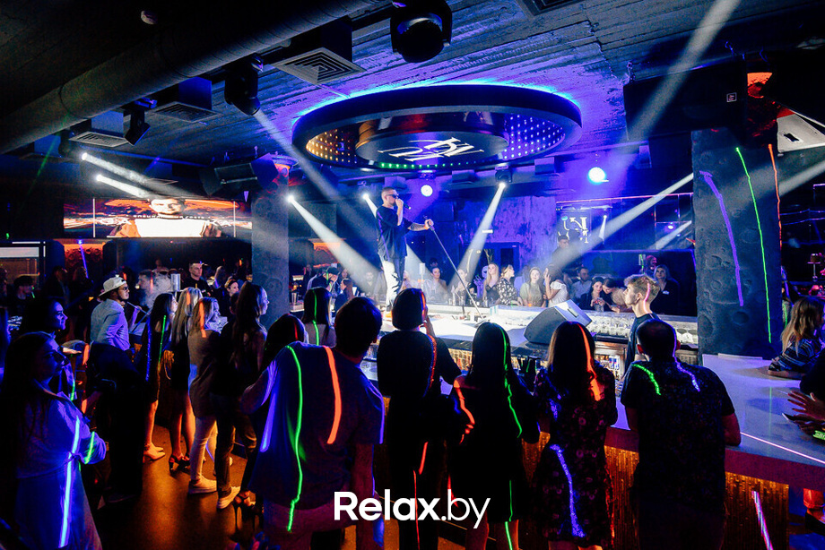 Gazirovka, фото № 58