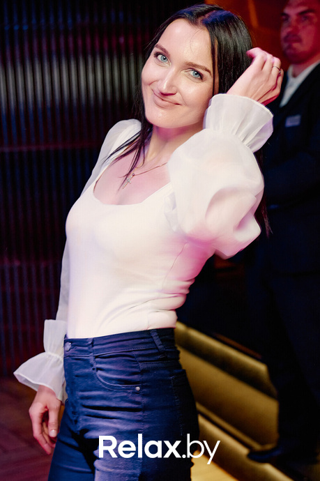 Friday Music, фото № 20