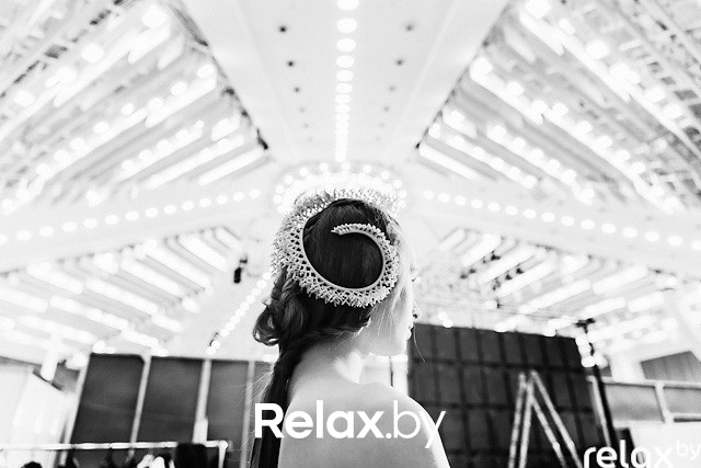 Лучшие фото за апрель, фото № 122