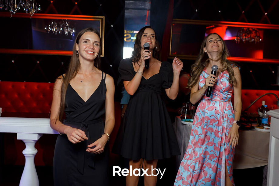 Караоке - Stars, фото № 65