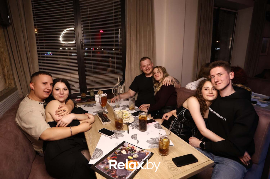 Терра Караоке, фото № 27