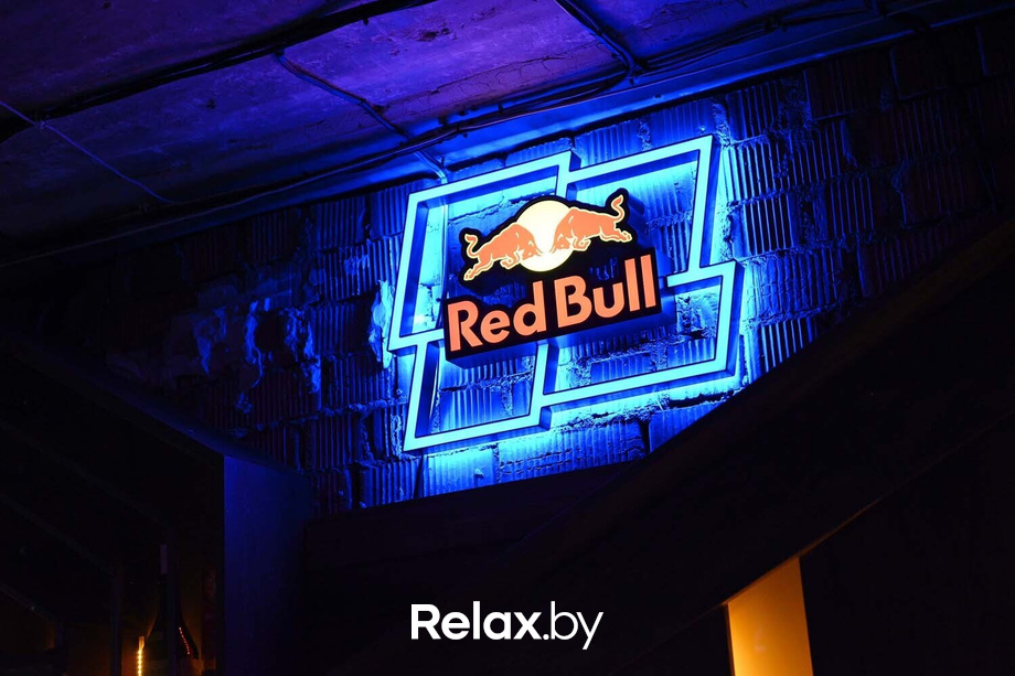 Saturday party, фото № 33