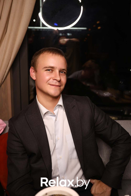 Terra party, фото № 40