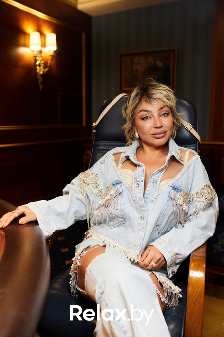 «Lucky 7 и Счастливый рейс», фото № 28