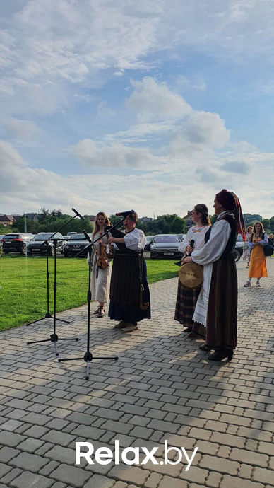 Купалье 2023, фото № 148