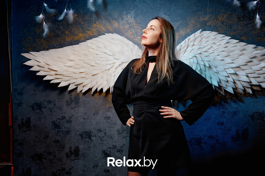 Saturday music, фото № 87