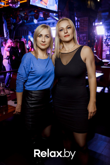 Brooklyn Live!, фото № 38