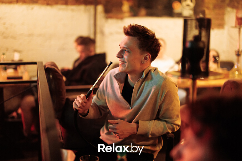 Live Music, фото № 60