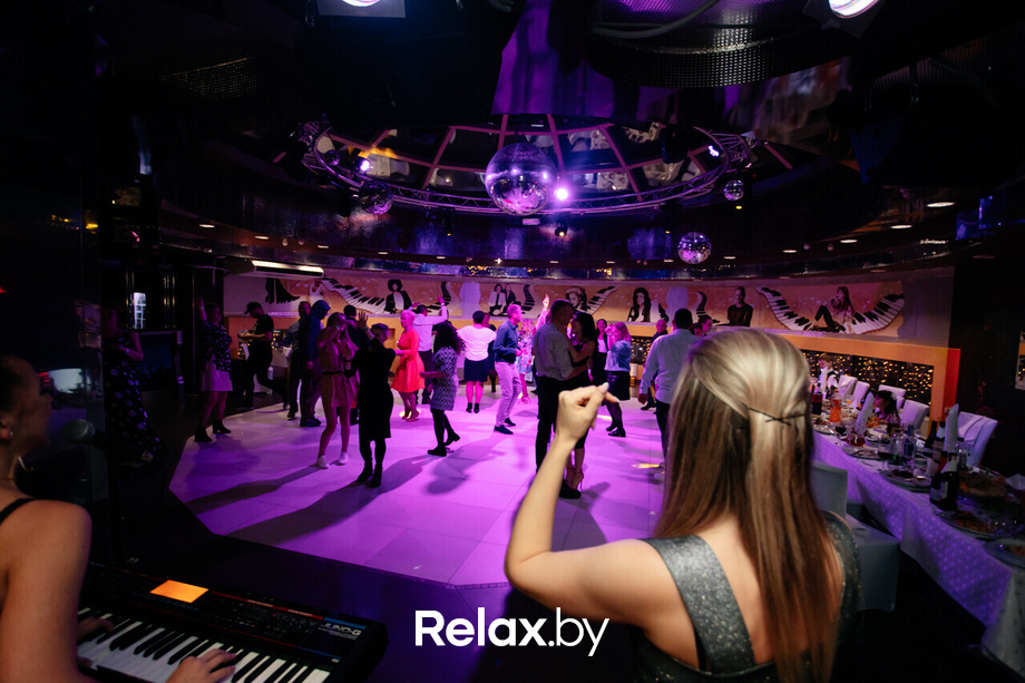 Starland, фото № 41