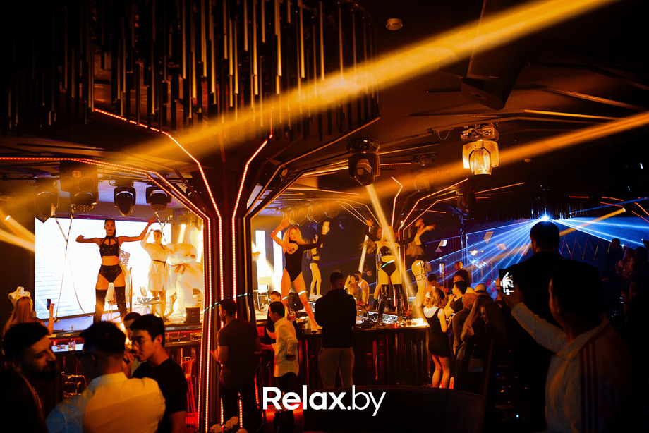 Komilfo, фото № 53