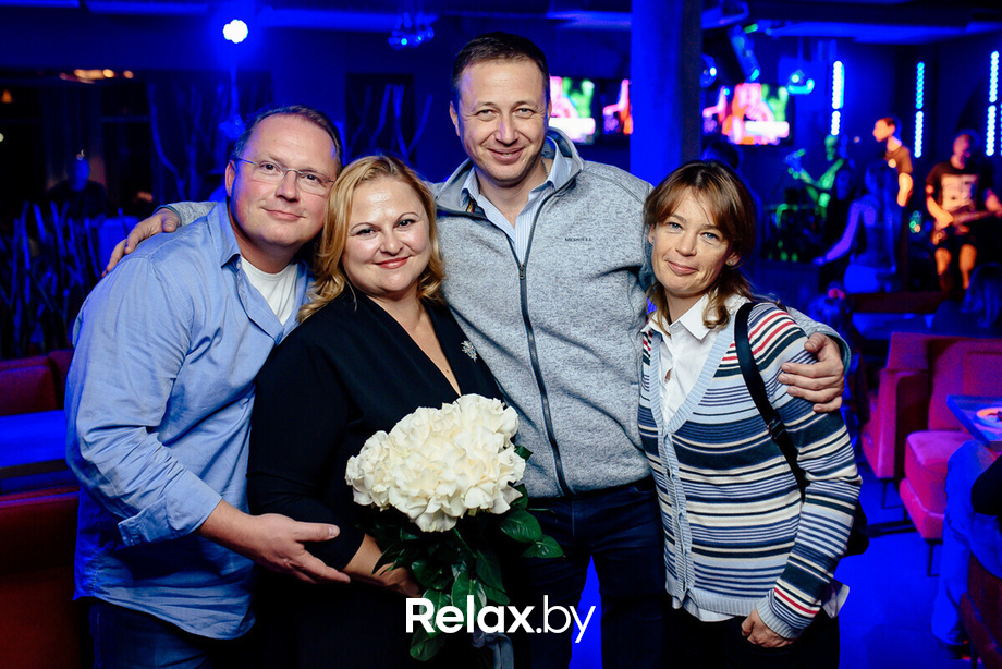 Terra party, фото № 37