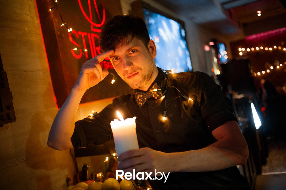 #HAPPYNEWYEAR2016, фото № 47