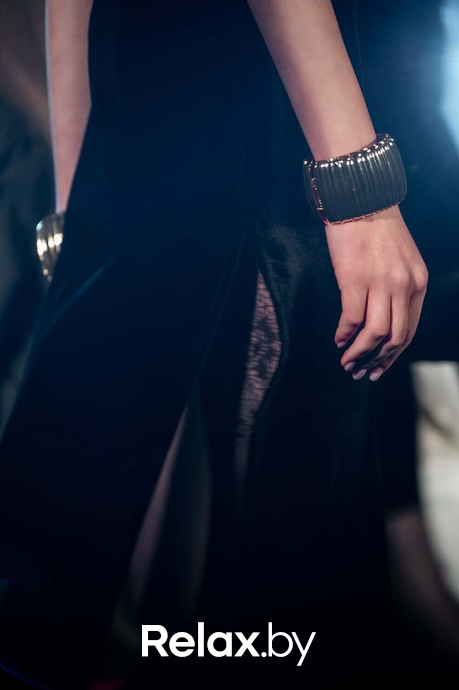 Fashion Fabrique 2.0 (часть 3), фото № 65