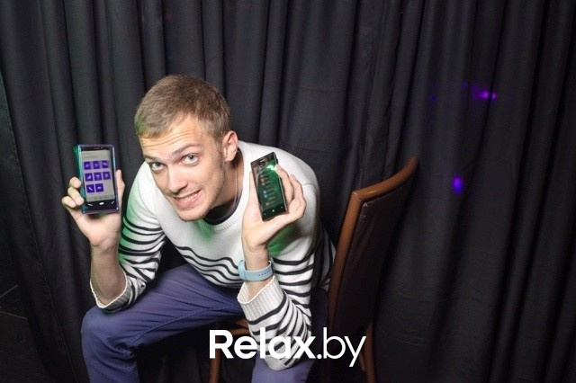 6 сентября, фото № 10