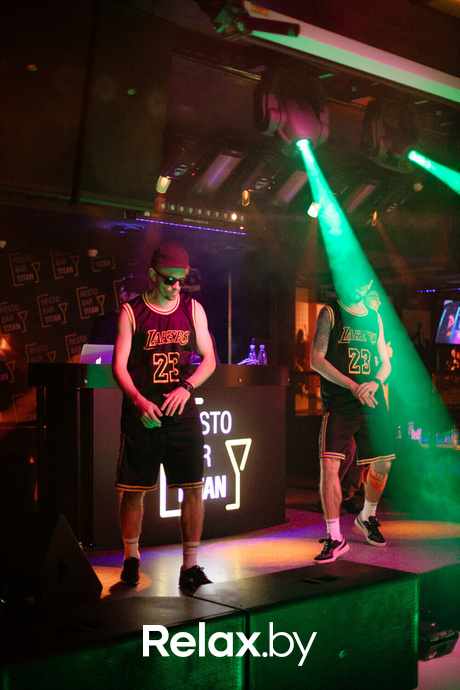 Без повода!, фото № 3