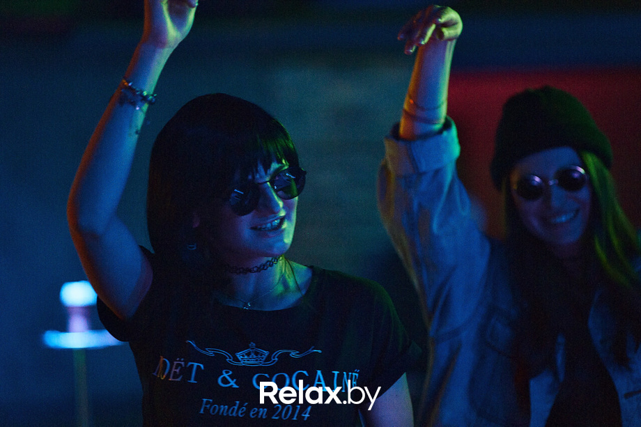 Караоке, фото № 20