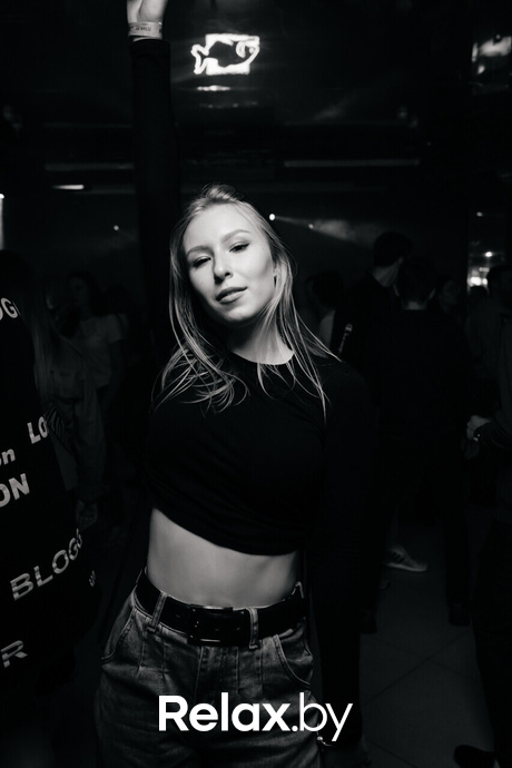 Бородачи party, фото № 13