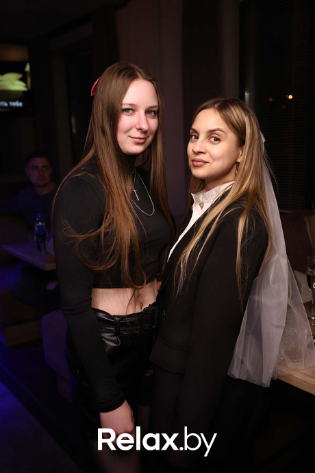 Терра Караоке, фото № 10