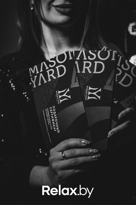 06.05.2023, фото № 41